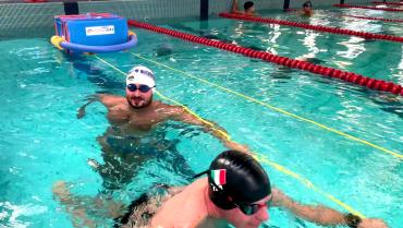 01-swimlift-galleria