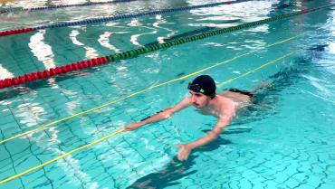 03-swimlift-galleria