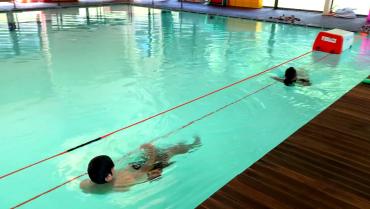 05-swimlift-galleria