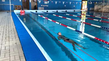 06-swimlift-galleria