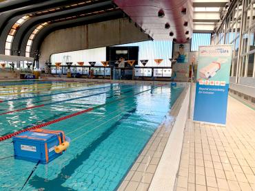 07-swimlift-galleria