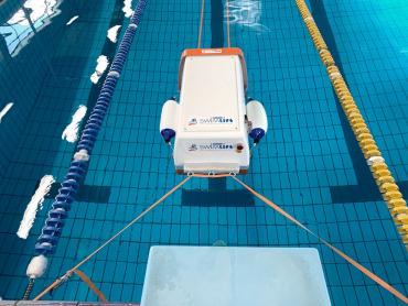 08-swimlift-galleria