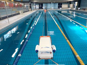 09-swimlift-galleria