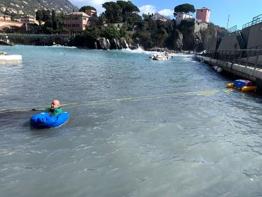 10-swimlift-galleria