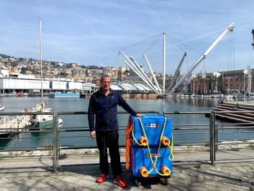 11-swimlift-galleria