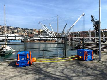 12-swimlift-galleria