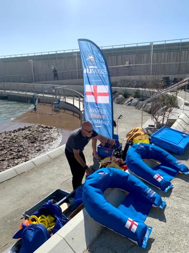 13-swimlift-galleria