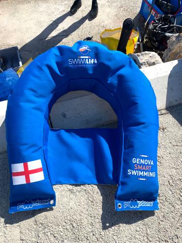 14-swimlift-galleria