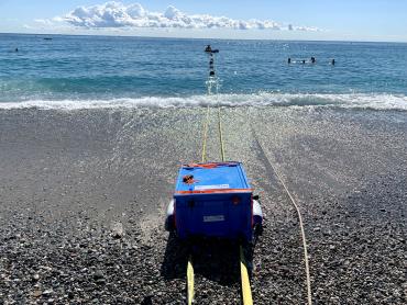 16-swimlift-galleria