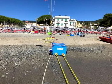 17-swimlift-galleria