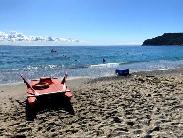 18-swimlift-galleria