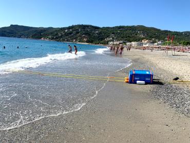 19-swimlift-galleria