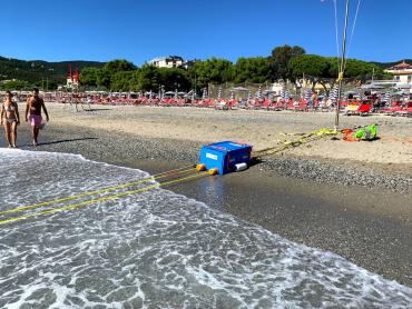 20-swimlift-galleria