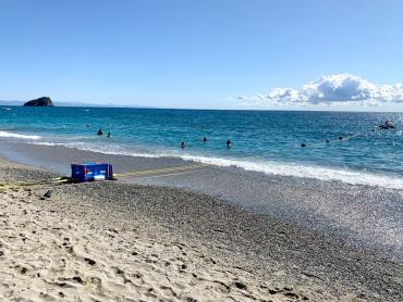 21-swimlift-galleria