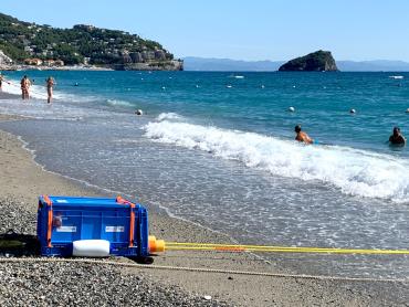 22-swimlift-galleria