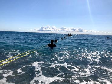 23-swimlift-galleria