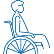 Disabilita disabilita