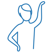 Divertimento divertimento