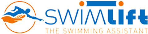 swimlift-logo